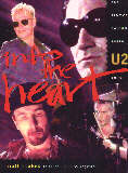 U2 Book