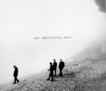 Beautiful Day single cover