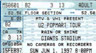 06/01/97 East Rutherford