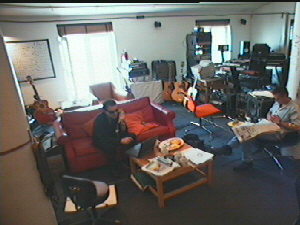 webcam #1 07/27/2000 16:35