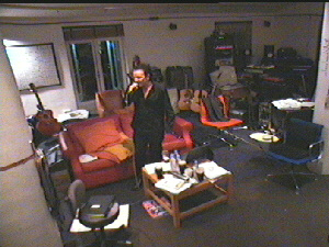webcam #1 07/27/2000 23:55