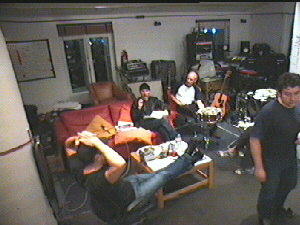 webcam #1 07/29/2000 23:30